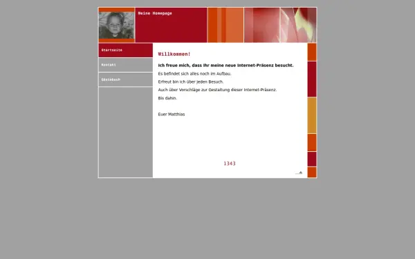 matthias-schwab-online.de