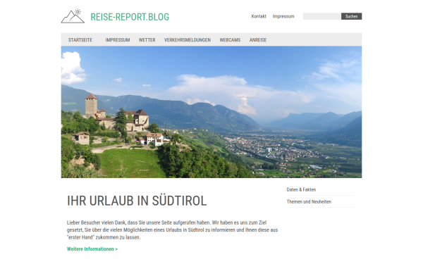 reise-report.blog