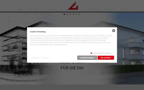 www.gluesenkamp.de