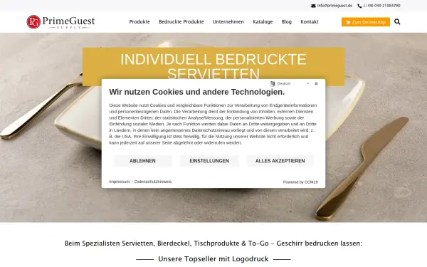 www.primeguest.de