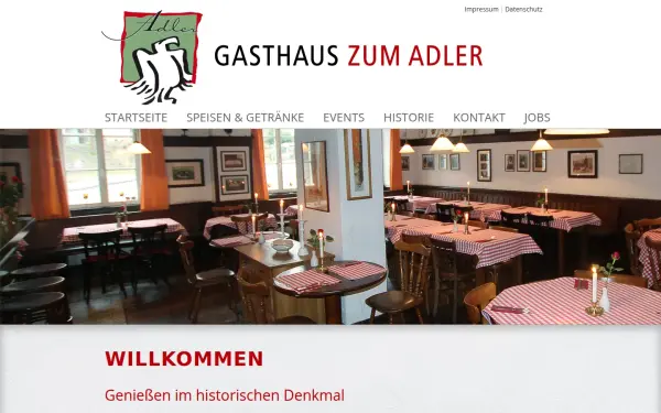 adler-sb.de