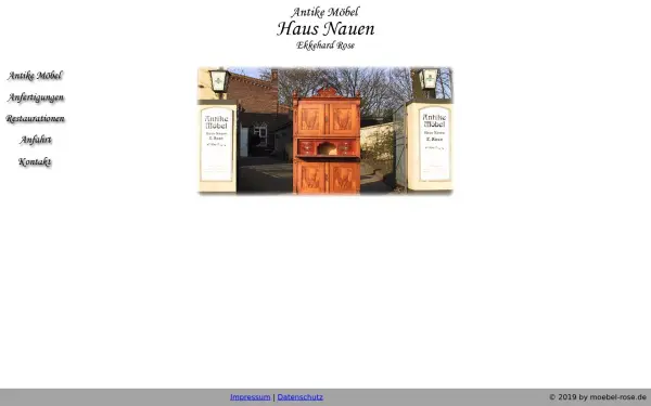 antike-moebel-rose.de