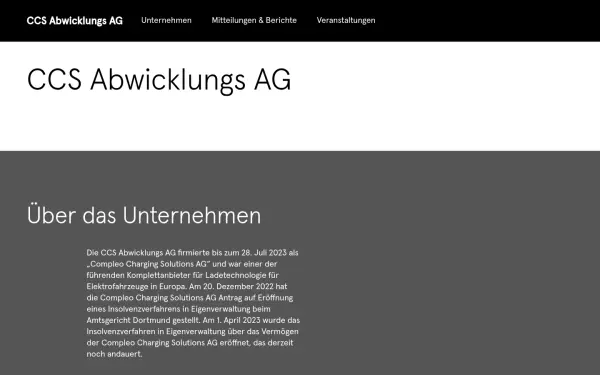 www.ccs-abwicklung.de