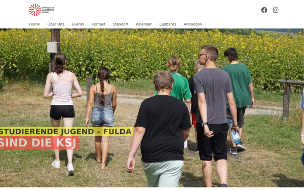 www.ksj-fulda.de
