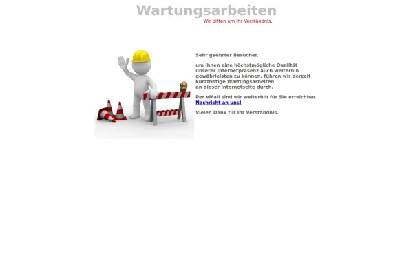 gwwi.de
