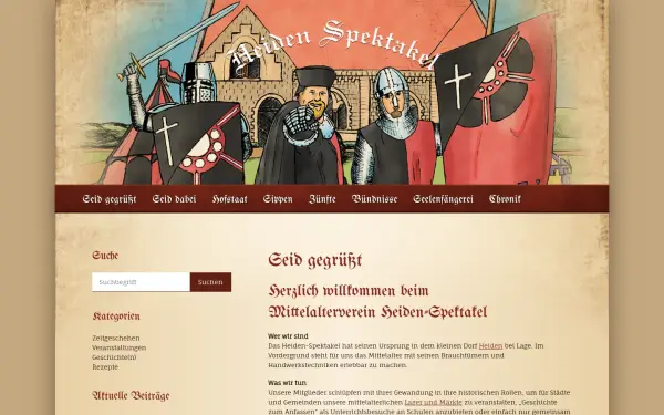 heiden-spektakel.de