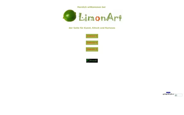 limonart.de