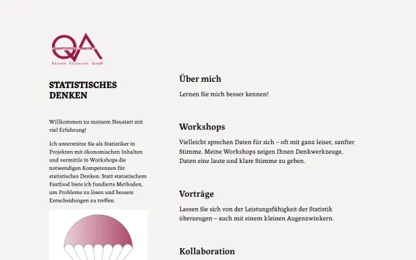 qa-gmbh.de