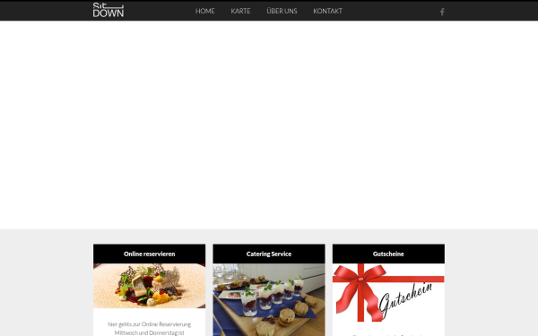 www.sit-down.be