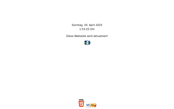 galaxy-area-network.de