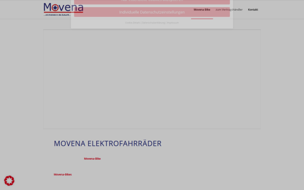 movena-bike.de