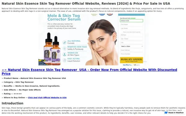 natural-skin-essence-skin-tag-remover-o.webflow.io