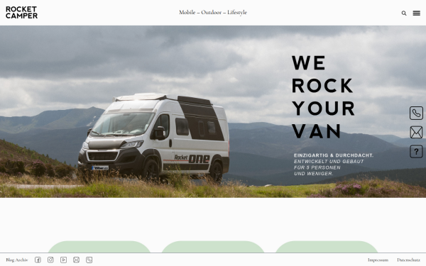 rocket-camper.de