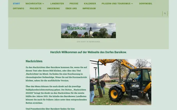 www.barsikow.de