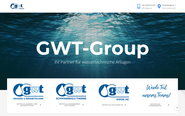 www.gwt.at