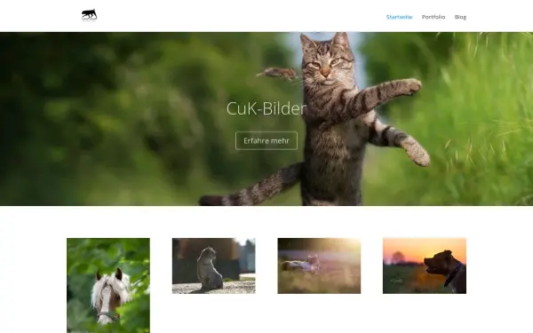 cuk-bilder.de