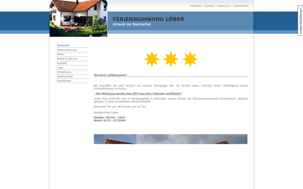fewo-loeber.de