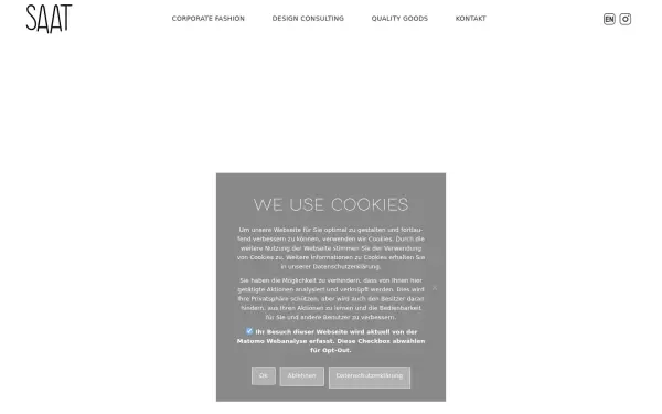 saatmunich.com