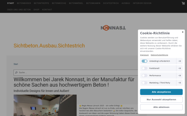 www.designbeton.org