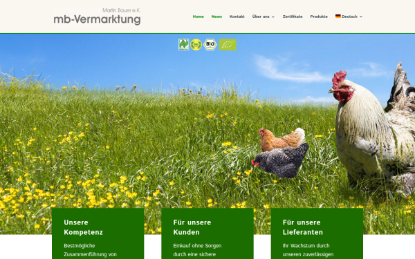 www.mb-vermarktung.de