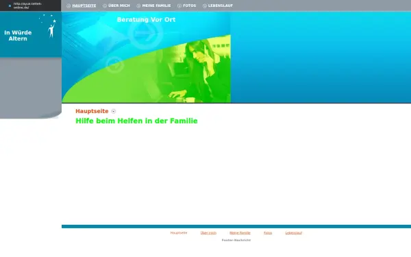ayuk-tetteh-online.de