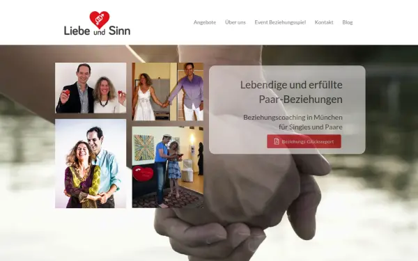 liebeundsinn.de