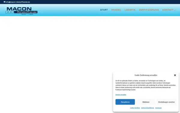 macon-rohstoffhandel.de