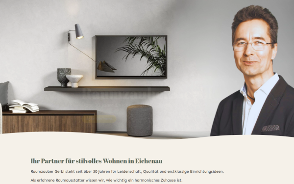 www.gerbl.de