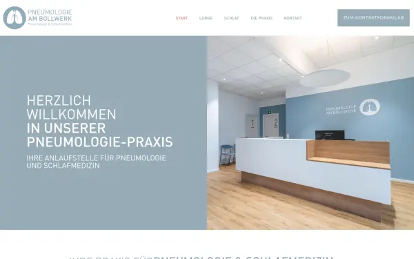 www.gesunde-lunge.com