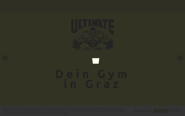www.gym-graz.at