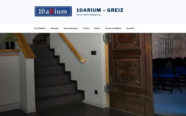 10arium.de