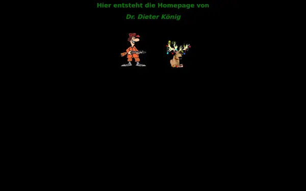 dr-dieter-koenig.de