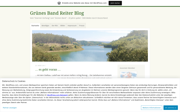 gruenesband.wordpress.com