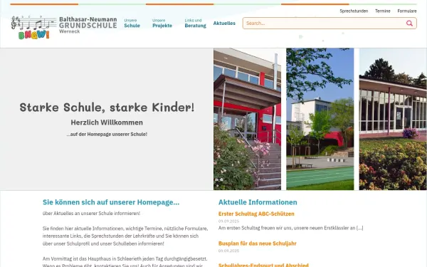 grundschule-werneck.de