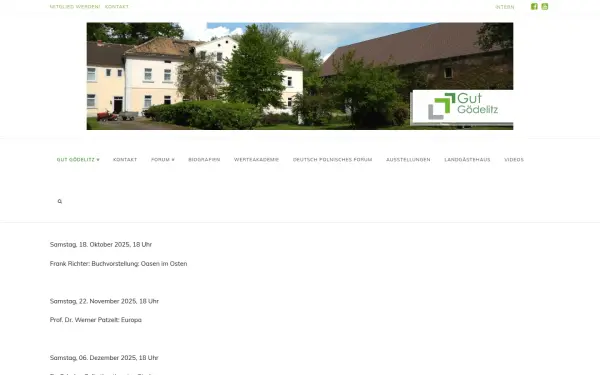 gut-goedelitz.de
