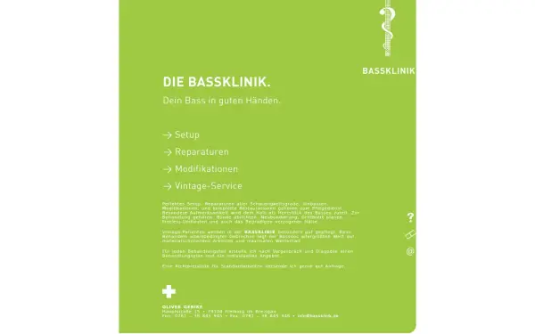 www.bassklinik.de