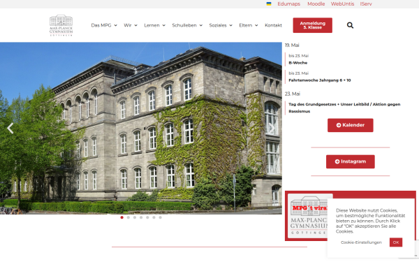 www.mpgg.de
