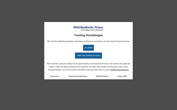 www.offenburger-tageblatt.de