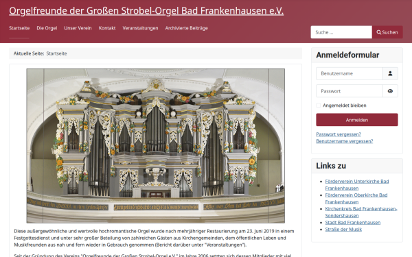 www.strobel-orgel.de