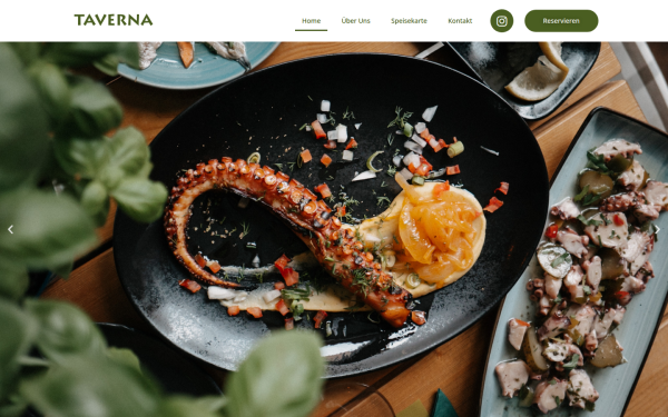 www.taverna-stuttgart.de