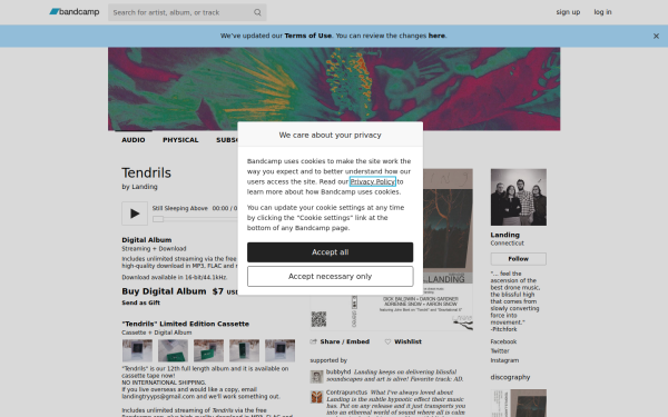 landing.bandcamp.com