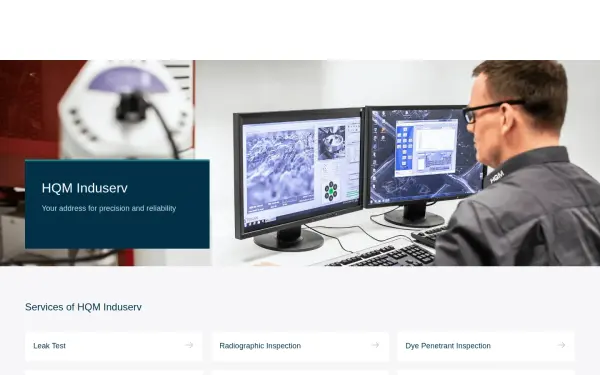 www.hqm-induserv.de