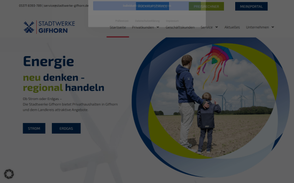 www.stadtwerke-gifhorn.de