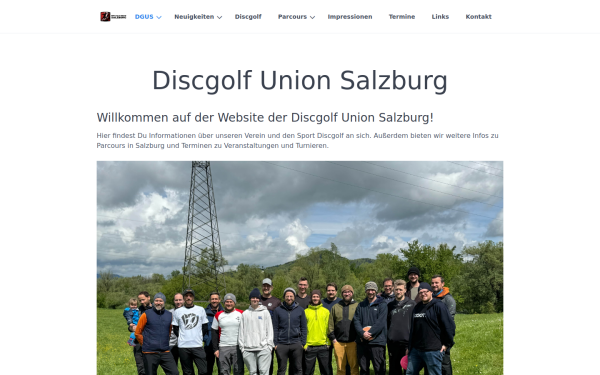 dgus.at