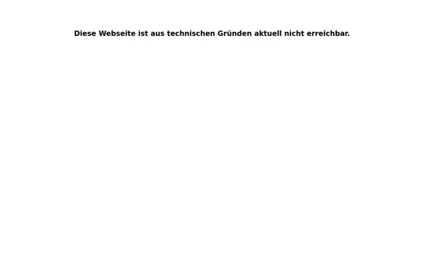 die-kraftwerker.de
