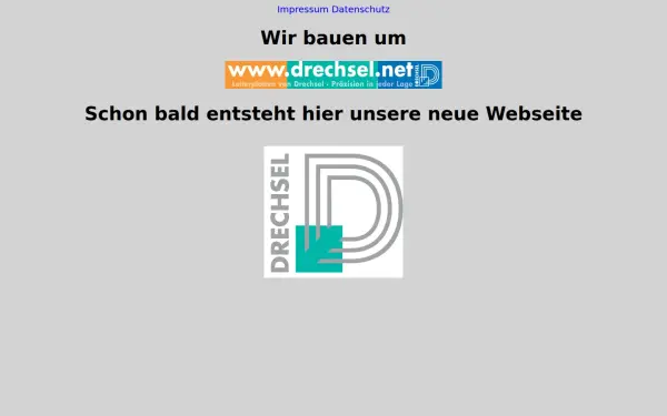 drechsel-leiterplatten.de