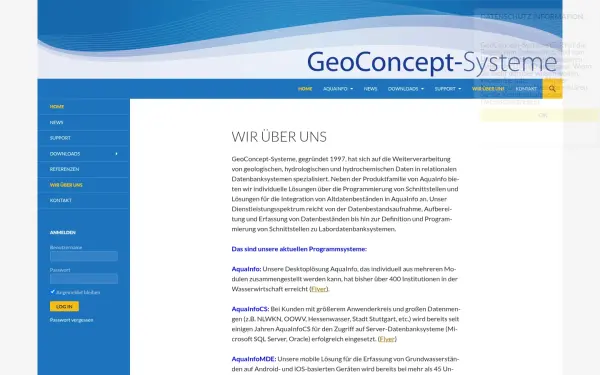 geoconcept-systeme.de