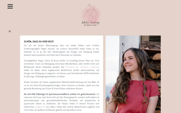 www.andrea-zarfl.at
