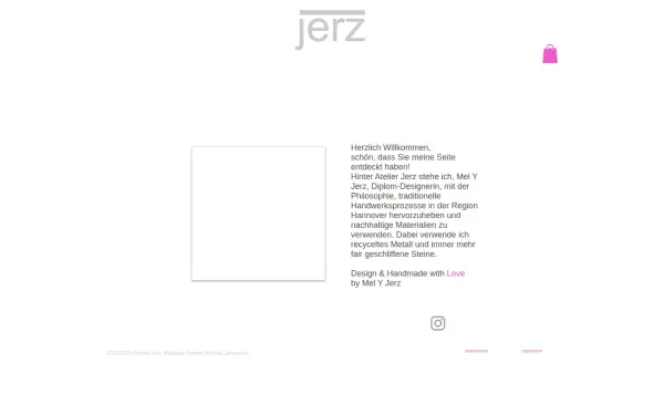 www.atelier-jerz.de