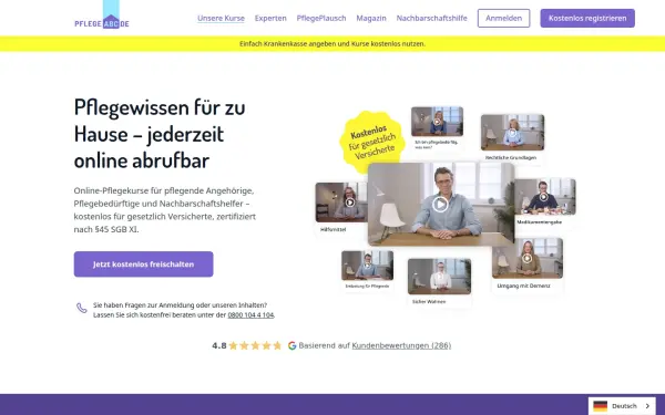 www.pflegeabc.de